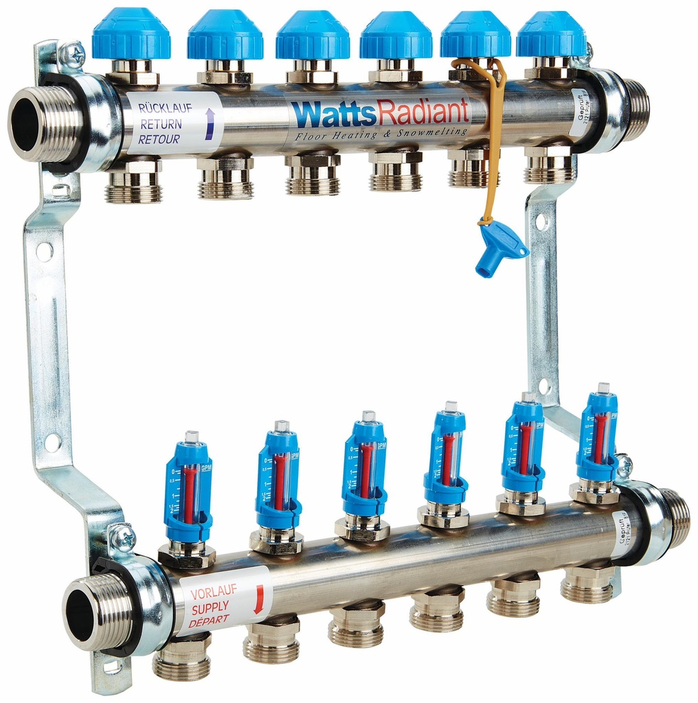 Gallery Image 1 - 1821180