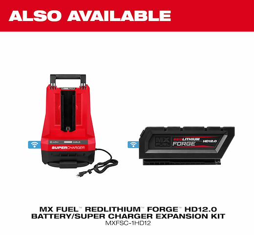 Gallery Image 9 - 4511024