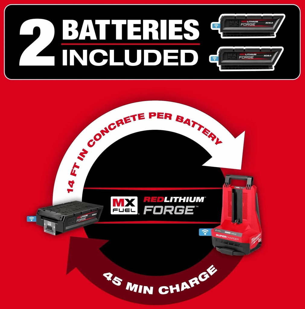 Gallery Image 6 - 4511105