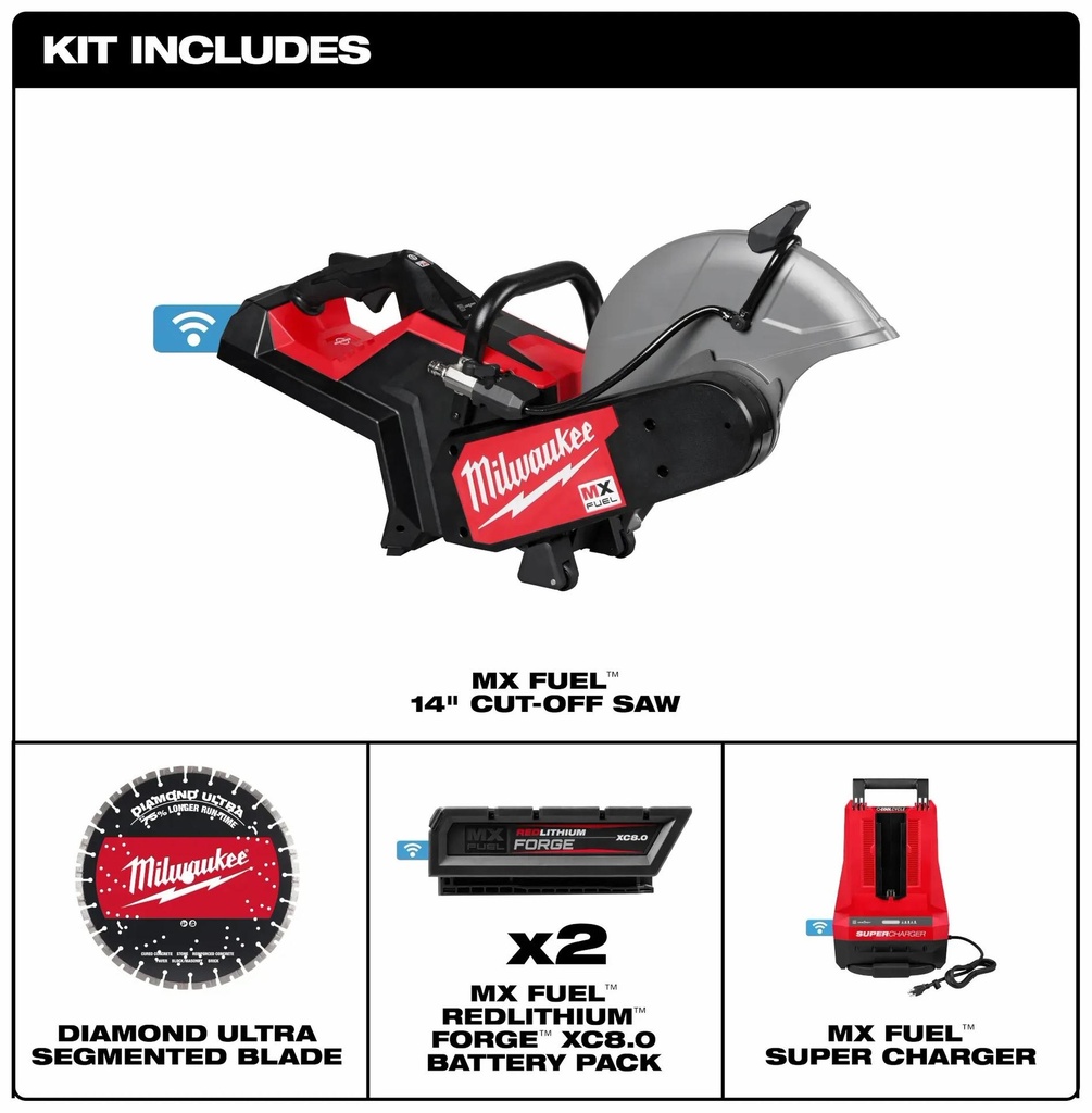 Gallery Image 10 - 4511105