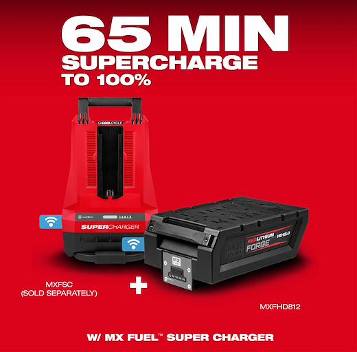 Gallery Image 7 - 4526265