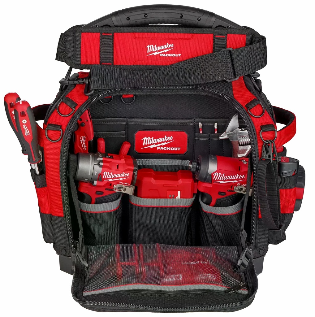 Gallery Image 1 - 4526565