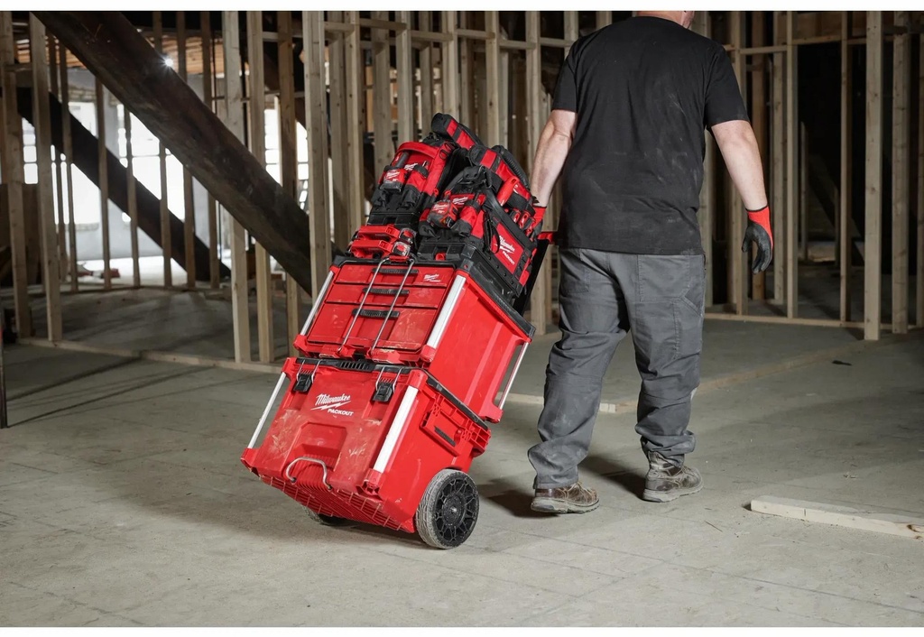 Gallery Image 5 - 4526565