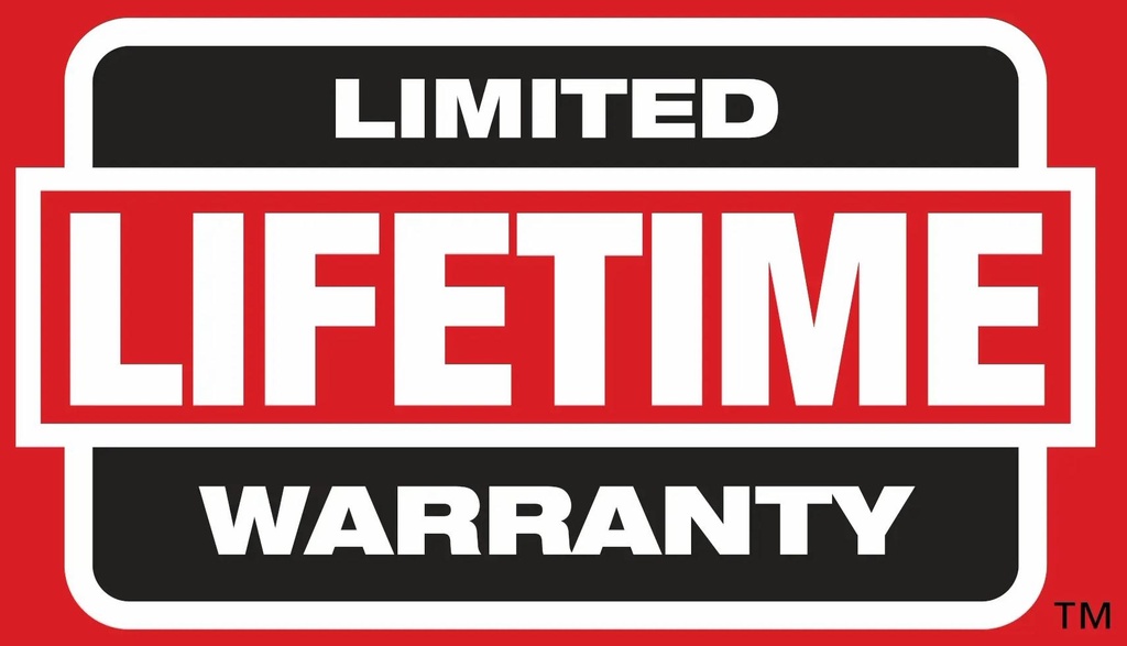 Gallery Image 8 - 4526565