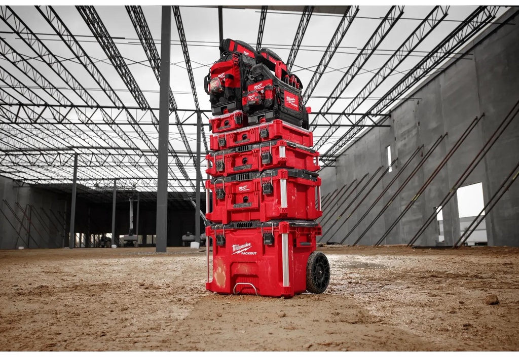 Gallery Image 11 - 4526565