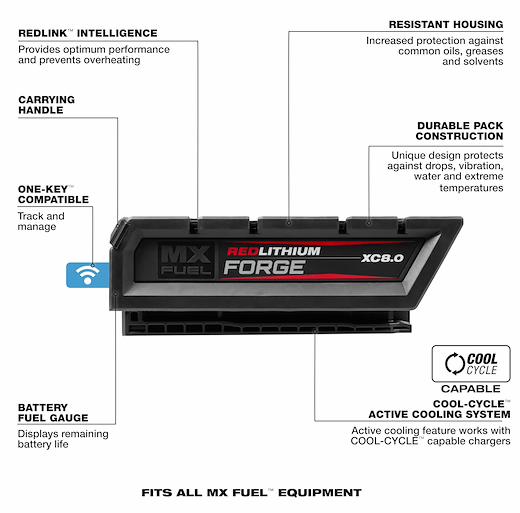 Gallery Image 6 - 4511022