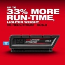 Gallery Image 10 - 4511022