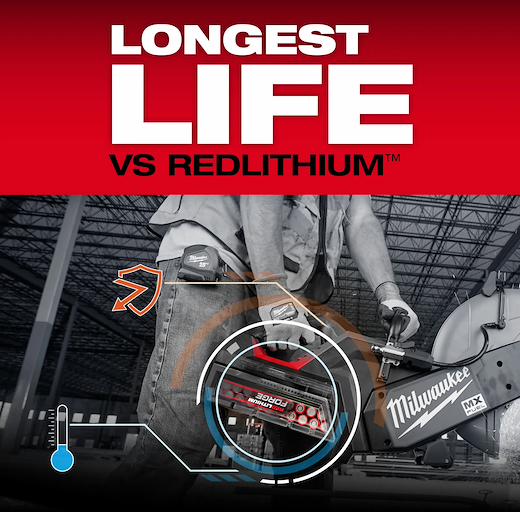 Gallery Image 12 - 4511022