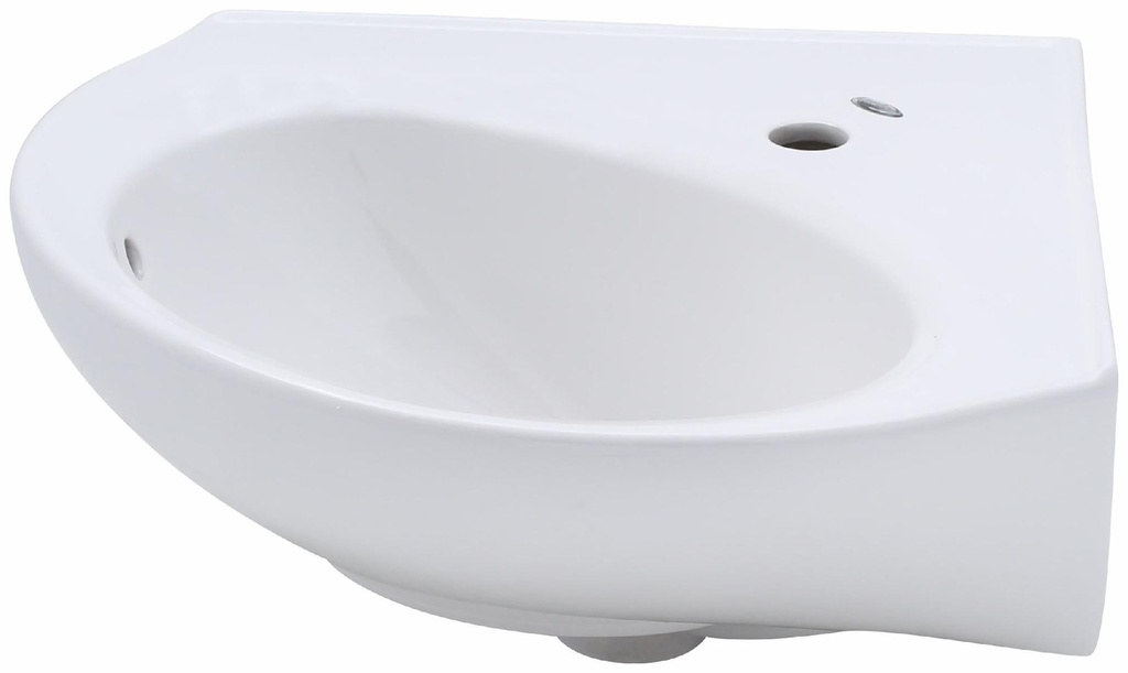 Gallery Image 1 - 1301165