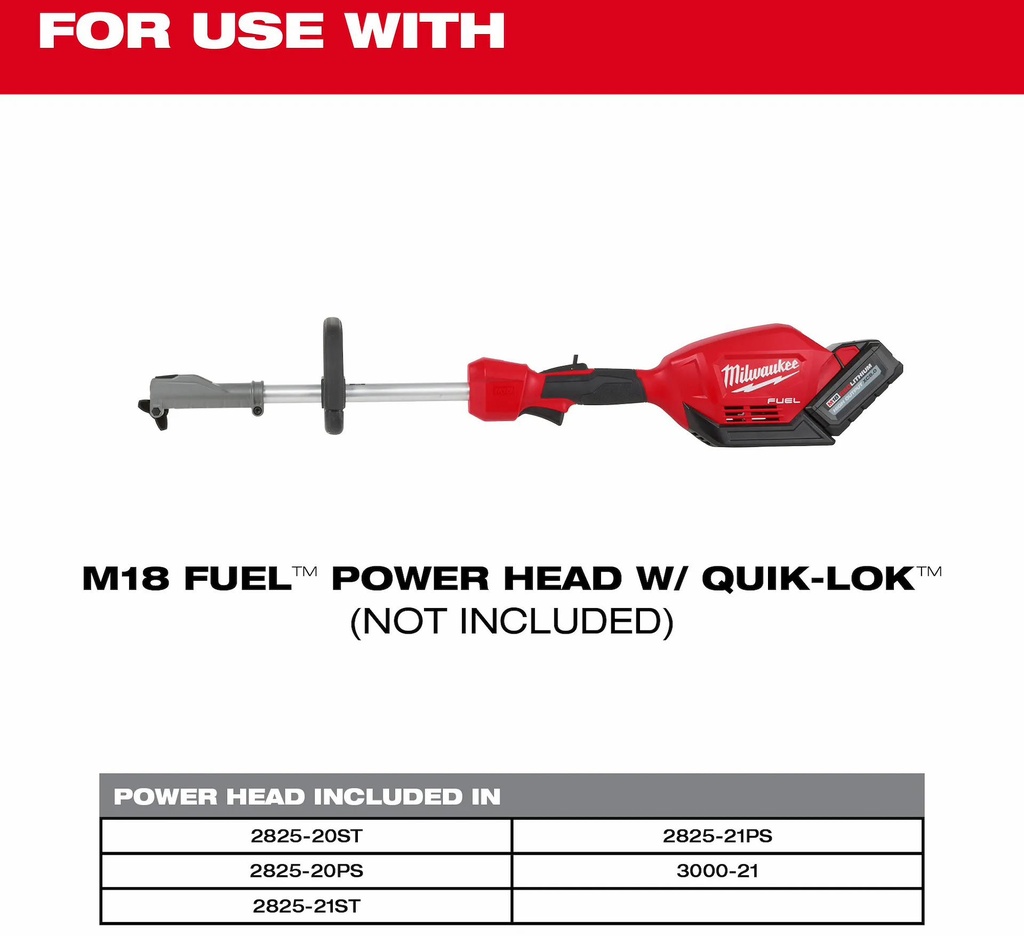 Gallery Image 4 - 4515890