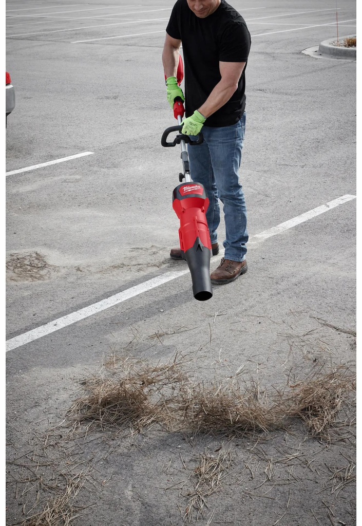 Gallery Image 1 - 4515890