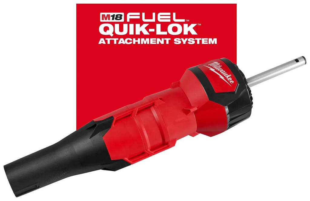 Gallery Image 5 - 4515890