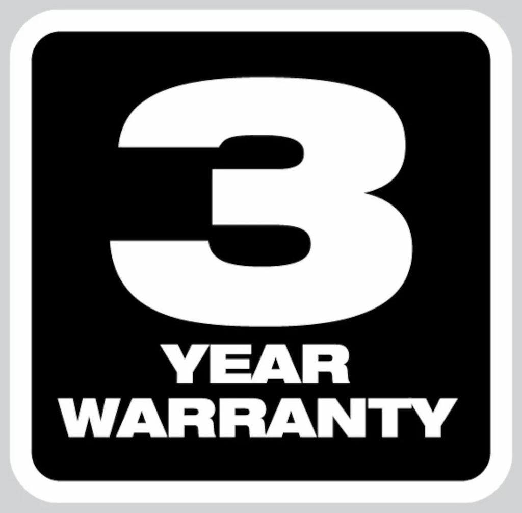 Gallery Image 10 - 4515890