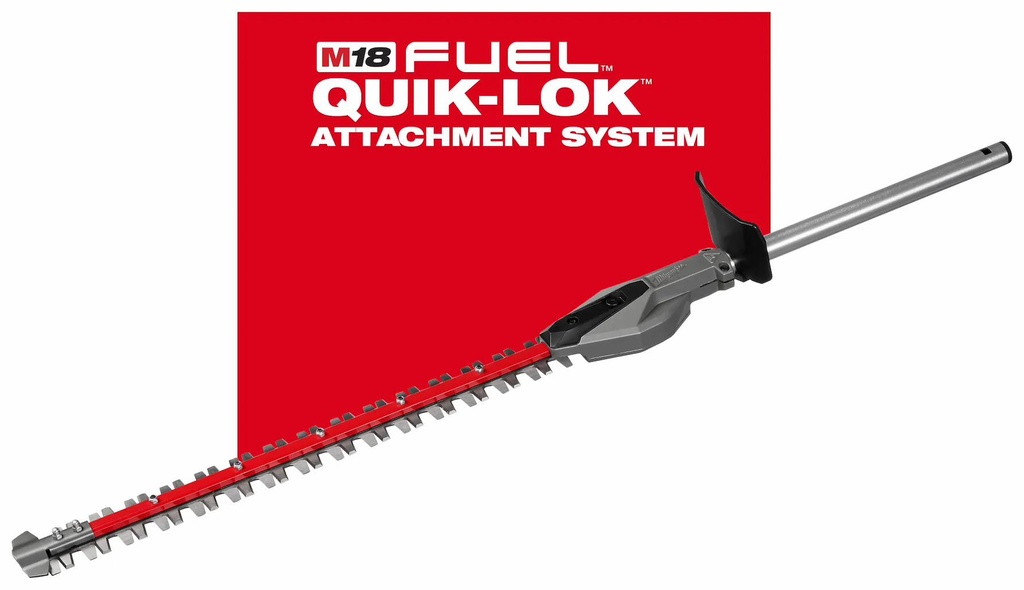 Gallery Image 1 - 4515905