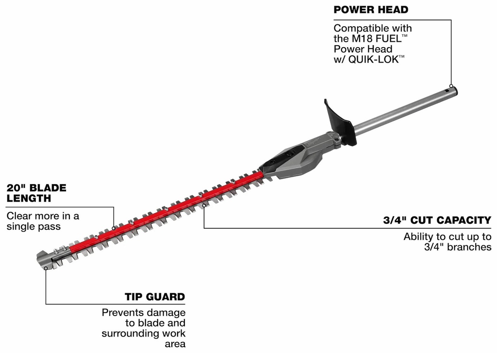 Gallery Image 4 - 4515905