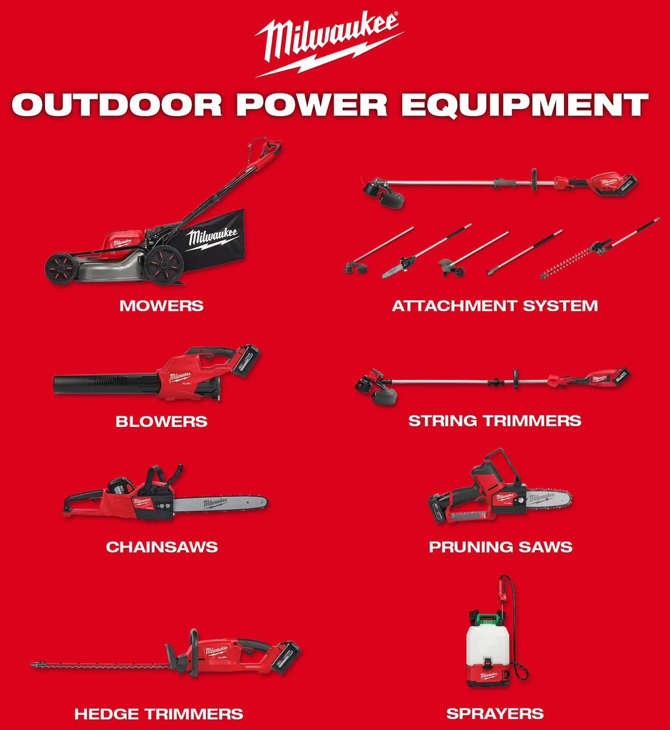 Gallery Image 7 - 4515905