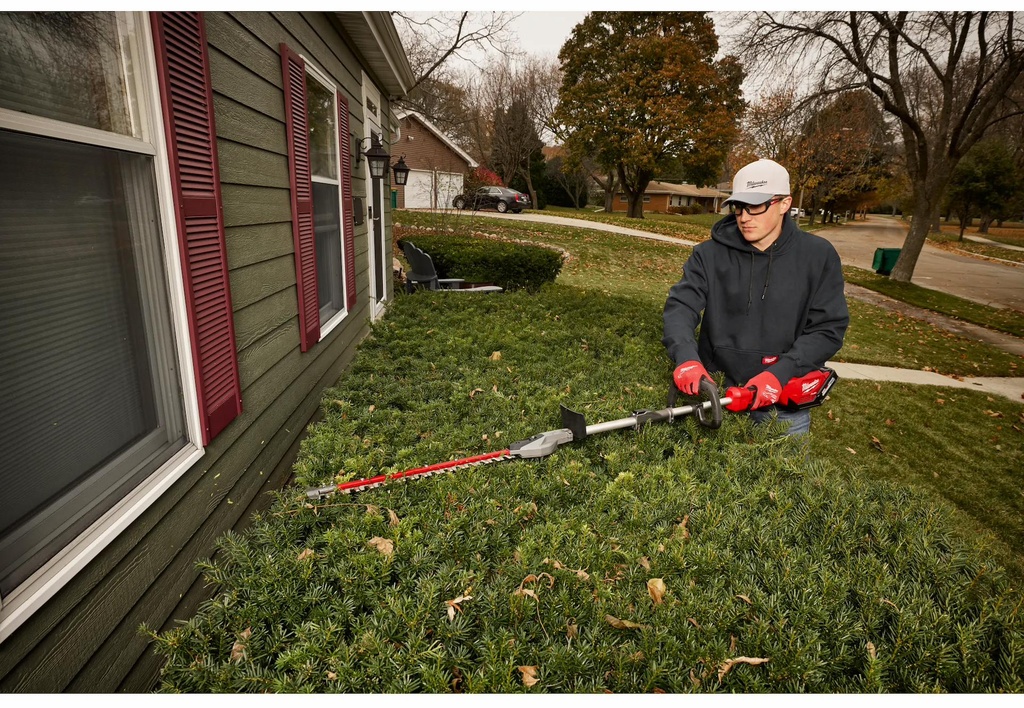 Gallery Image 6 - 4515905