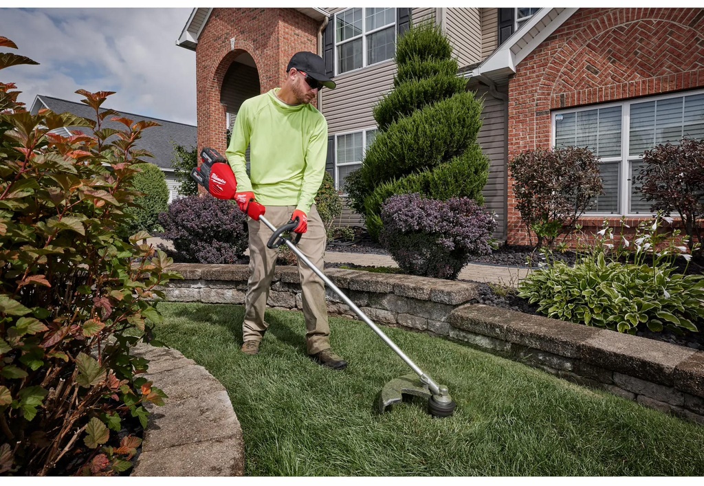 Gallery Image 2 - 4515960