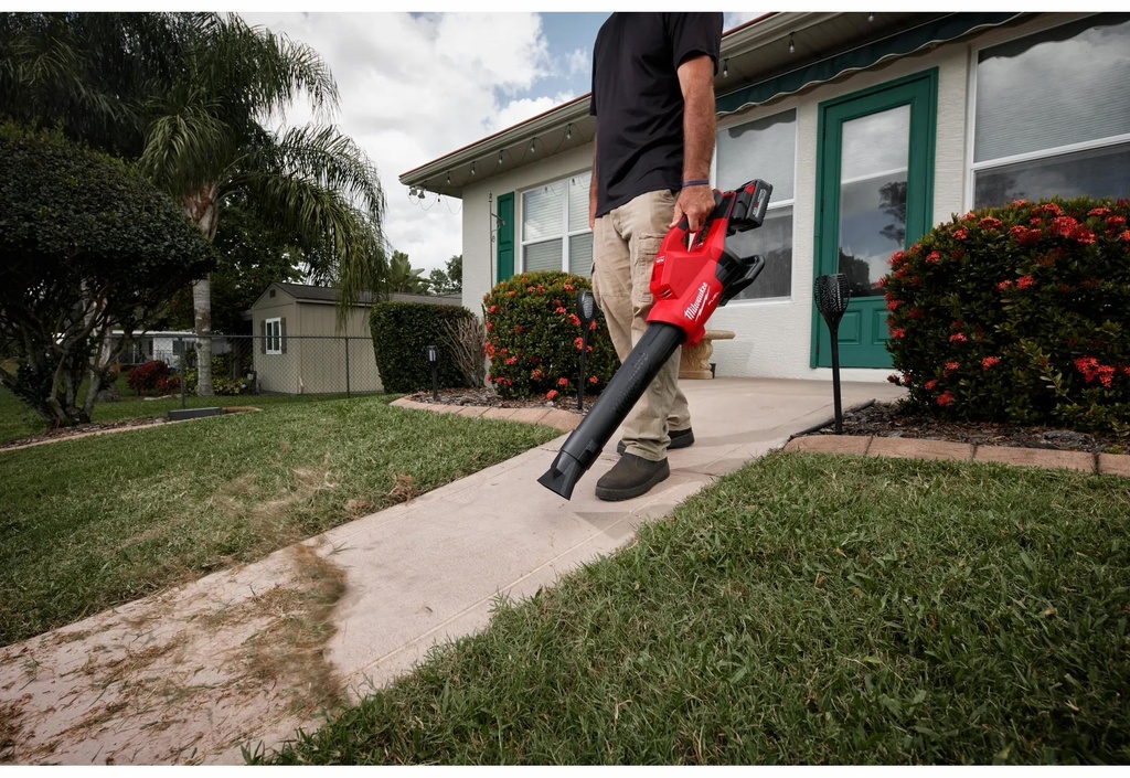 Gallery Image 1 - 4515935