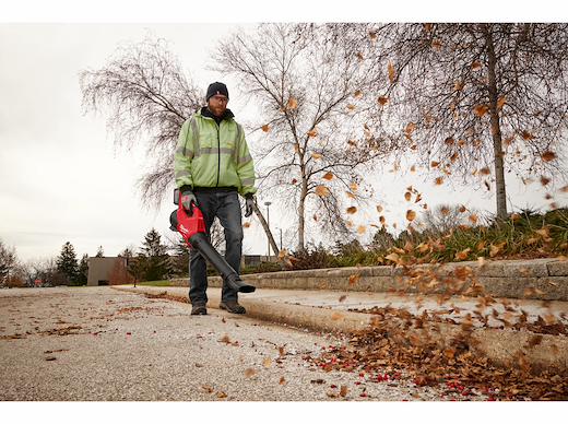 Gallery Image 2 - 4515940