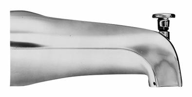 Gallery Image 1 - 5441142