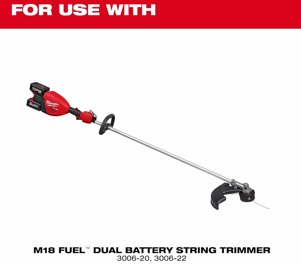 Gallery Image 5 - 4515965