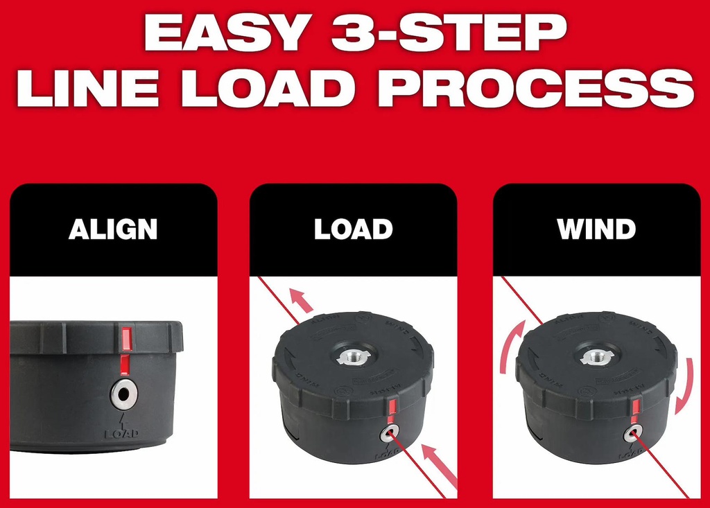 Gallery Image 6 - 4515965