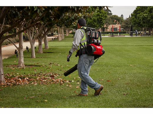 Gallery Image 2 - 4515970