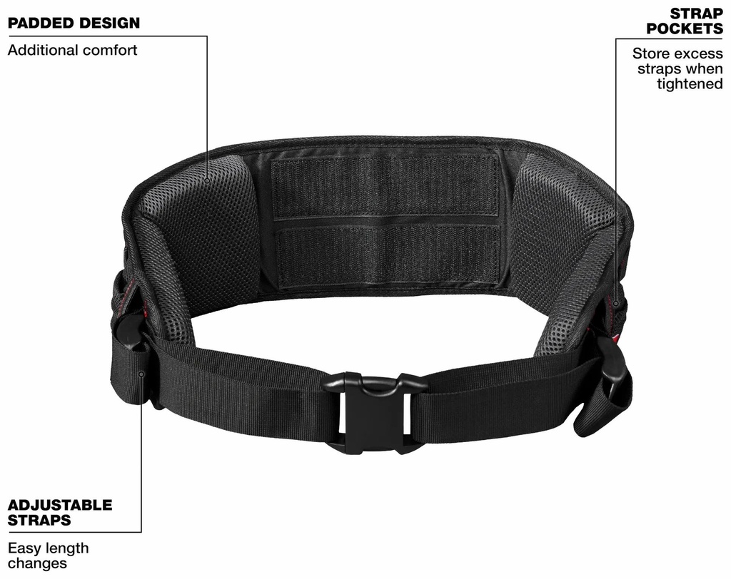 Gallery Image 5 - 4515970