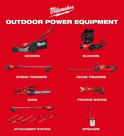 Gallery Image 7 - 4515970