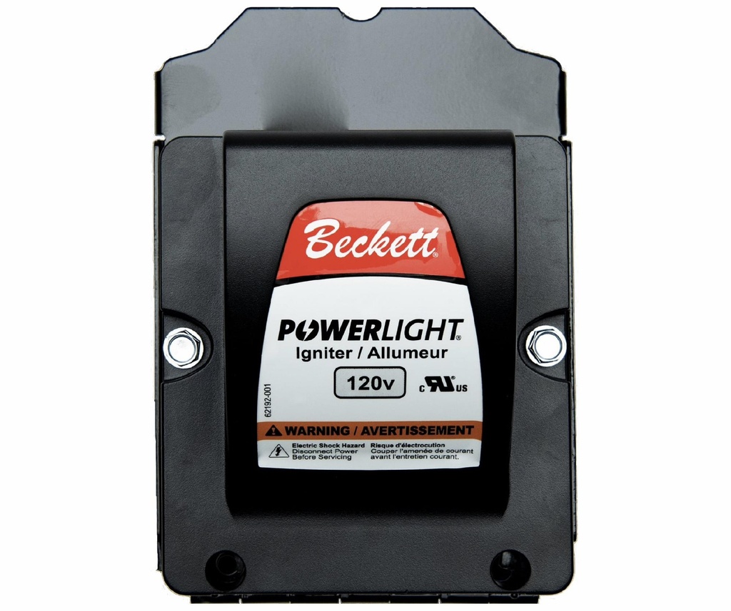 Gallery Image 1 - 2069530