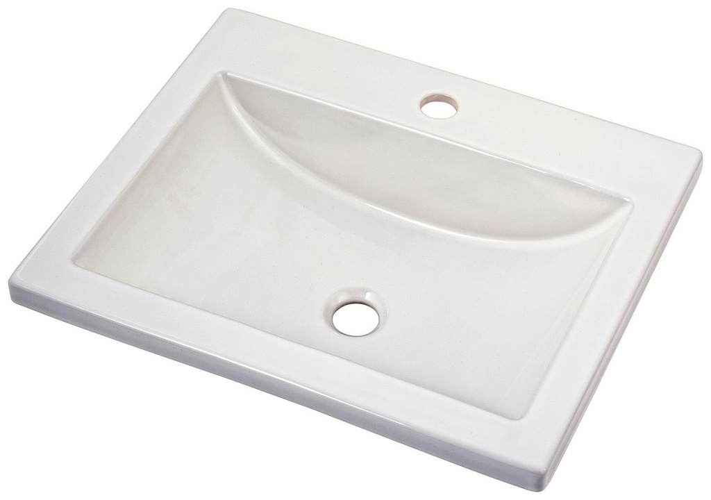 Gallery Image 1 - 1301322