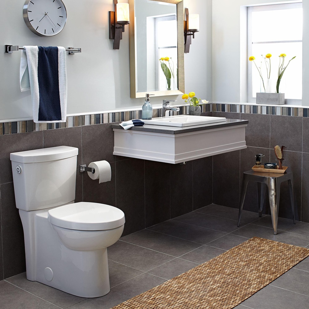 Gallery Image 4 - 1301322