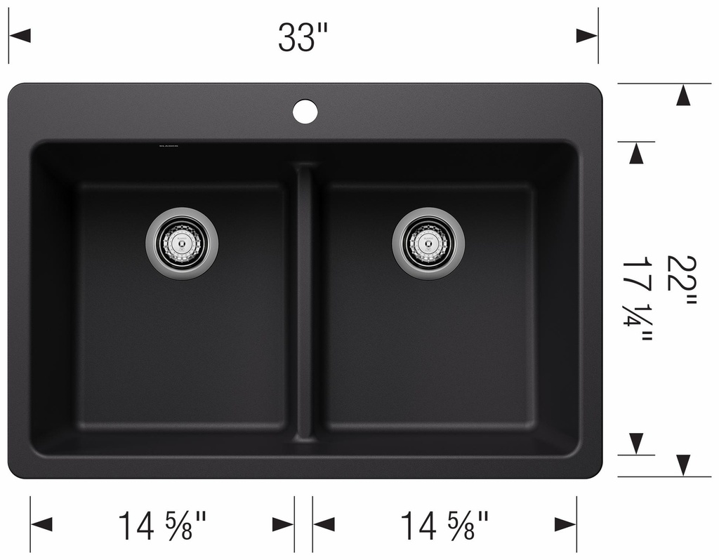 Gallery Image 1 - 1217246