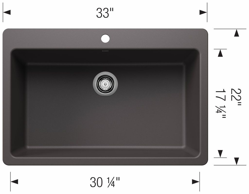 Gallery Image 1 - 1217233