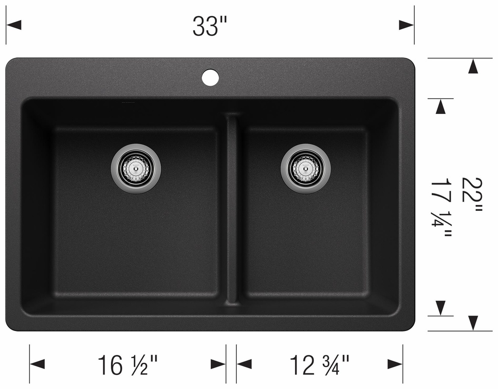 Gallery Image 1 - 1217239