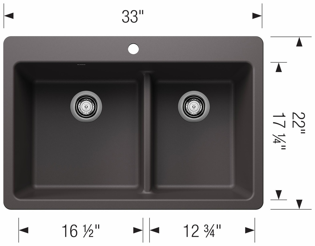 Gallery Image 1 - 1217240