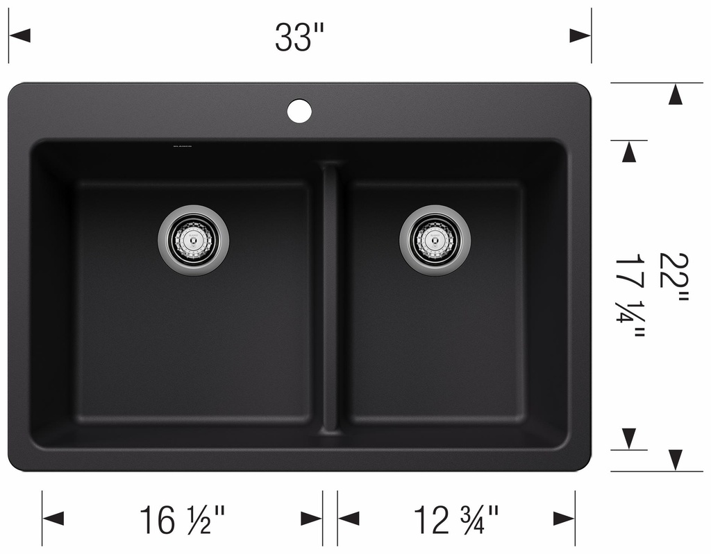 Gallery Image 1 - 1217238