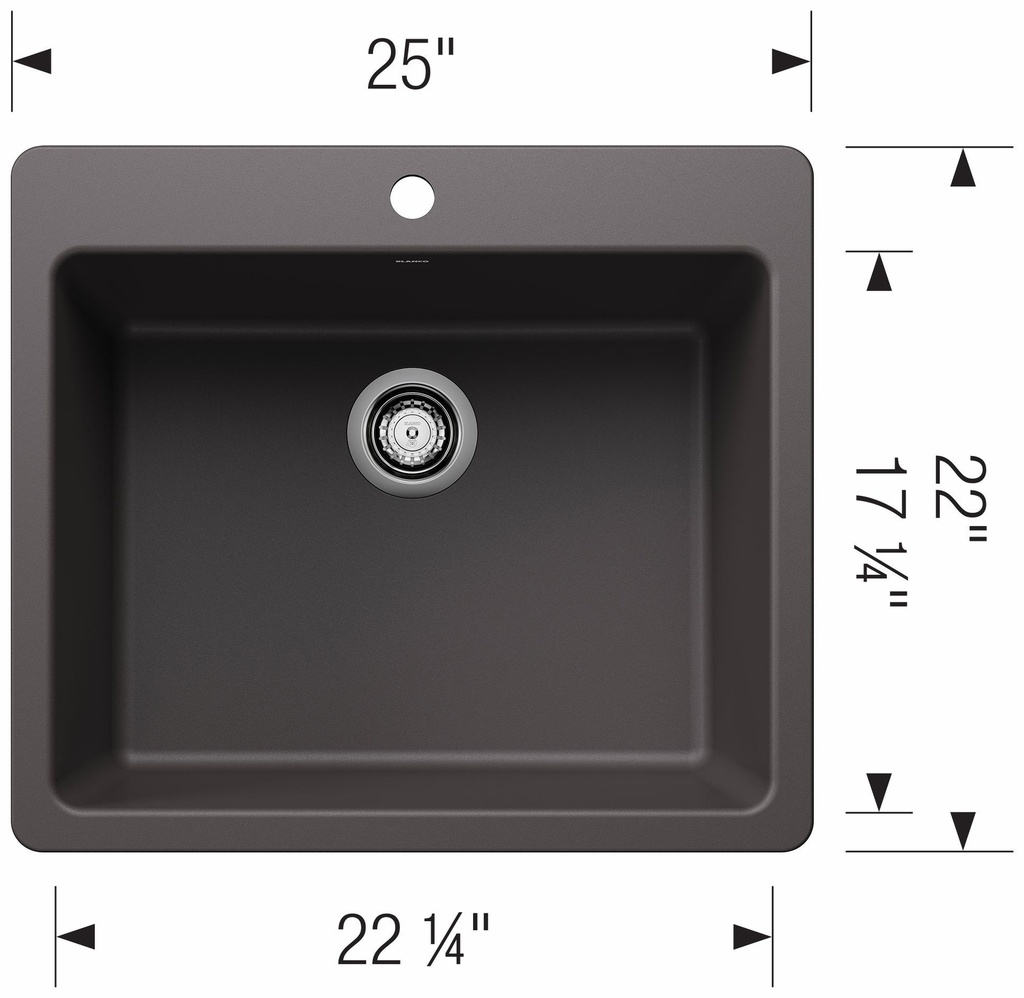 Gallery Image 1 - 1217256