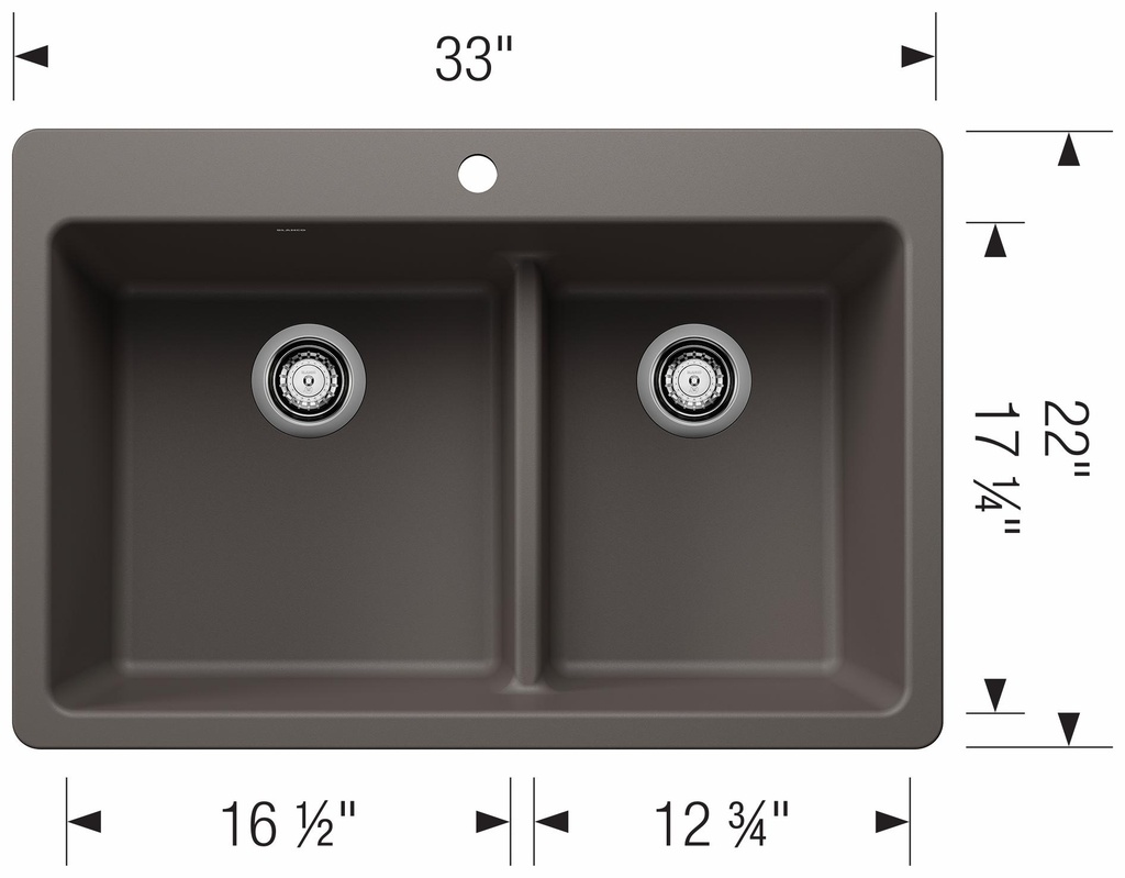 Gallery Image 1 - 1217244