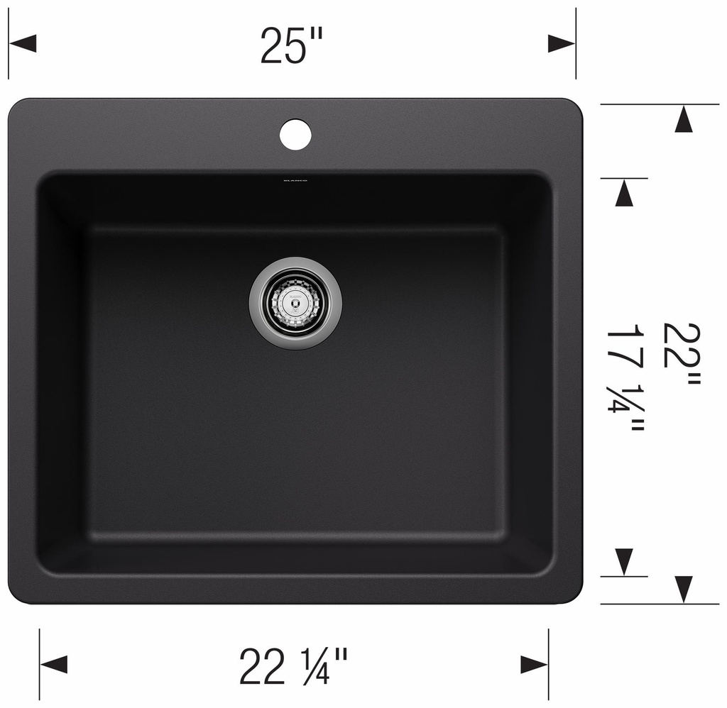 Gallery Image 1 - 1217254