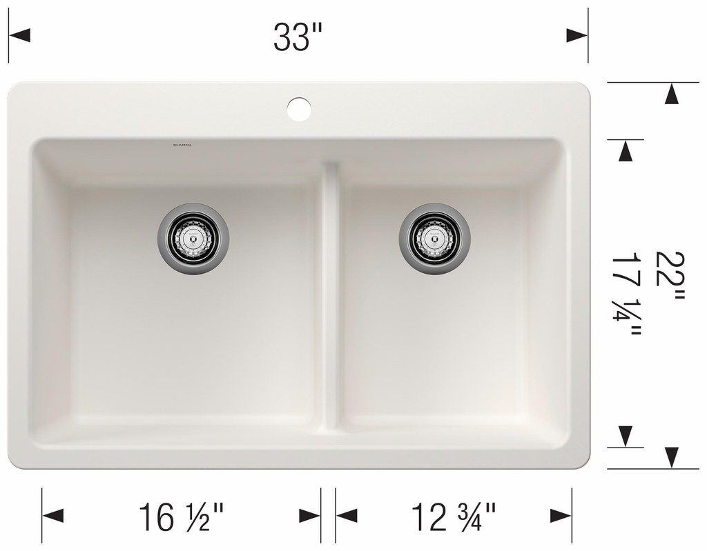 Gallery Image 1 - 1217241