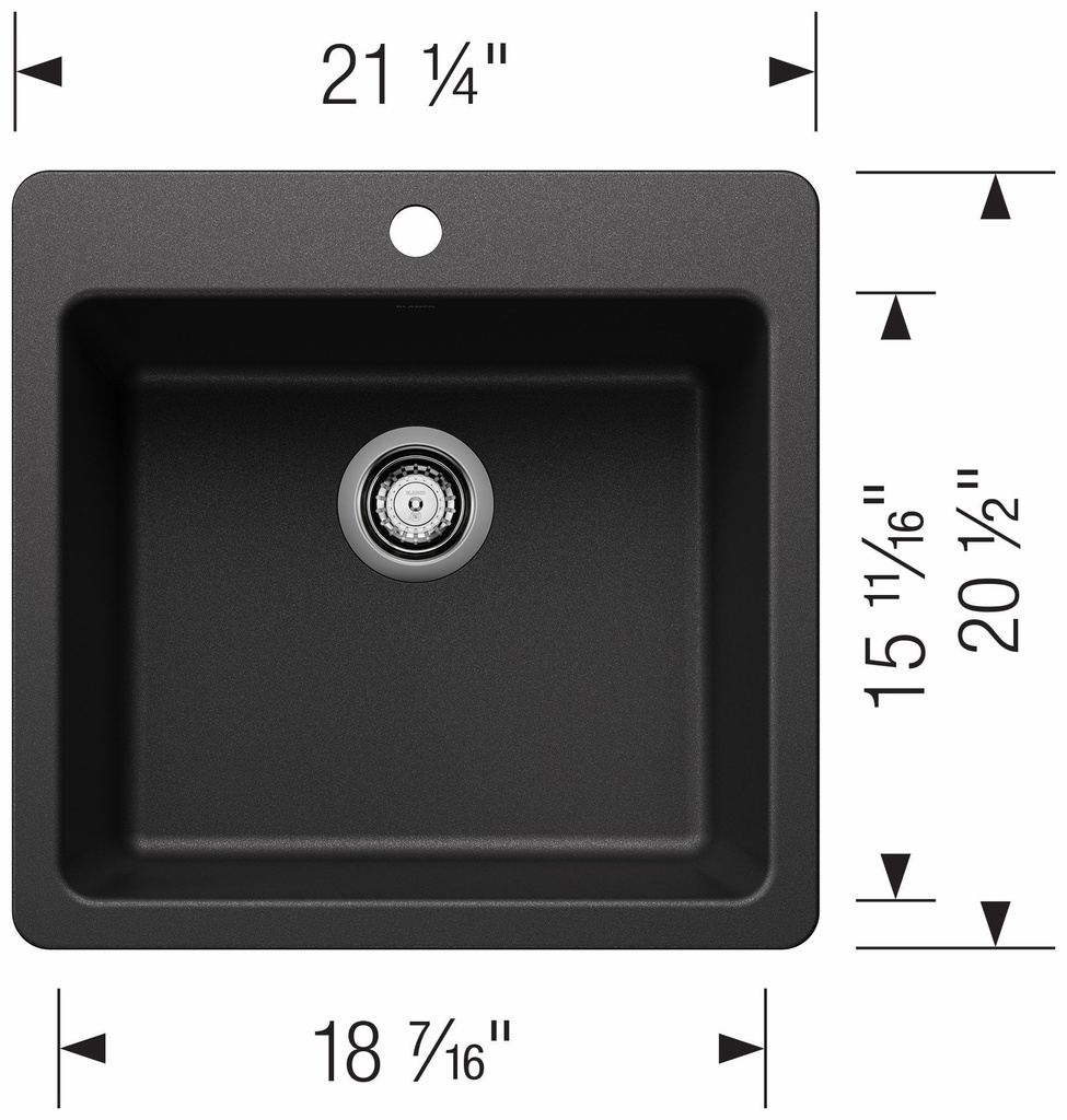 Gallery Image 1 - 1217263