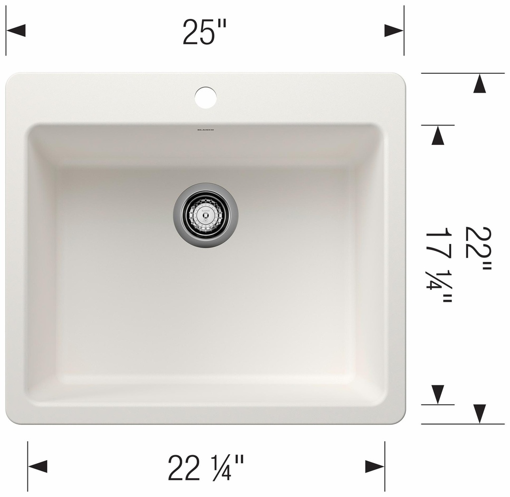 Gallery Image 1 - 1217257