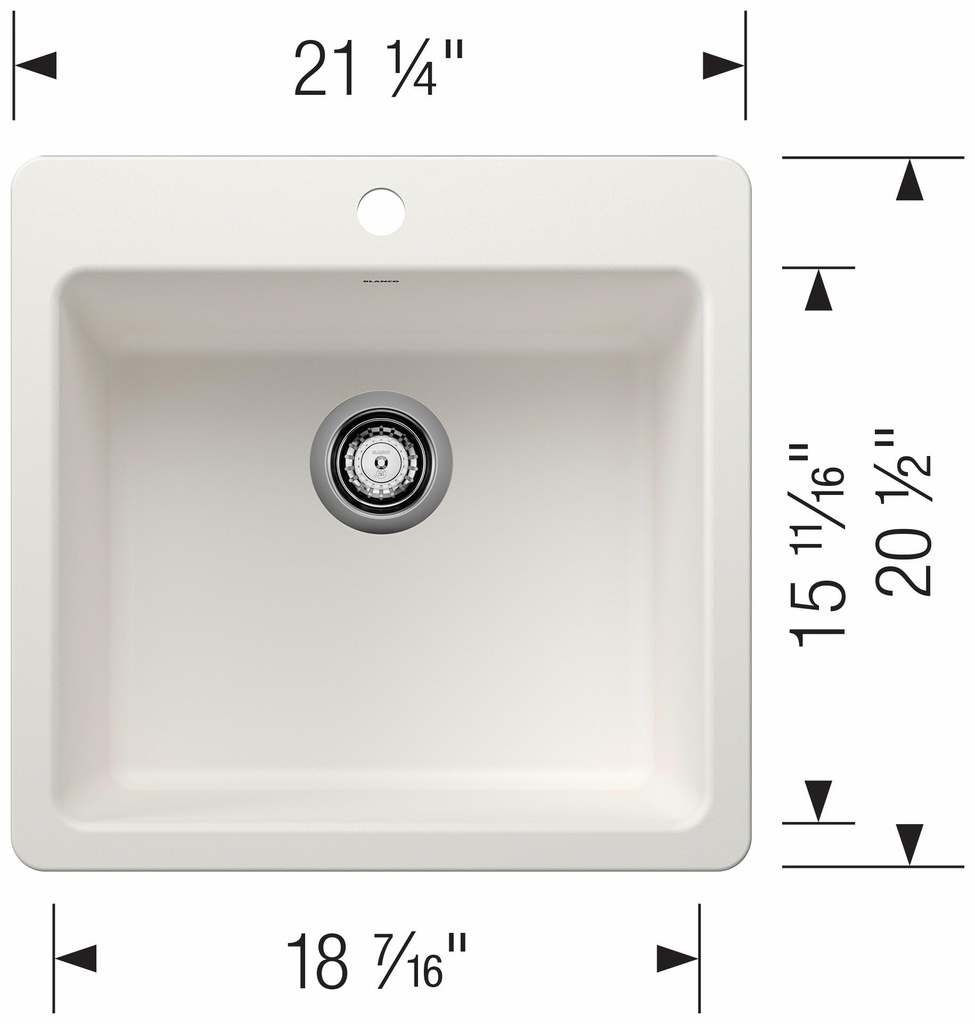 Gallery Image 1 - 1217265