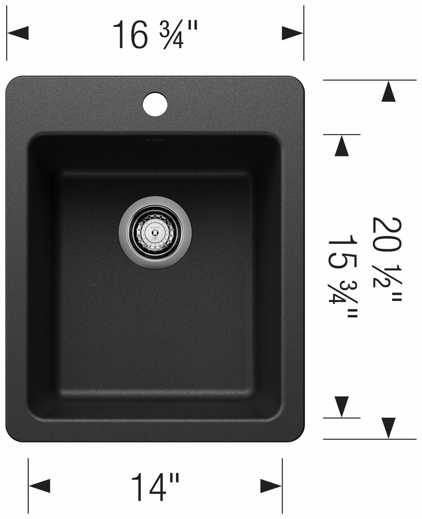 Gallery Image 1 - 1217271