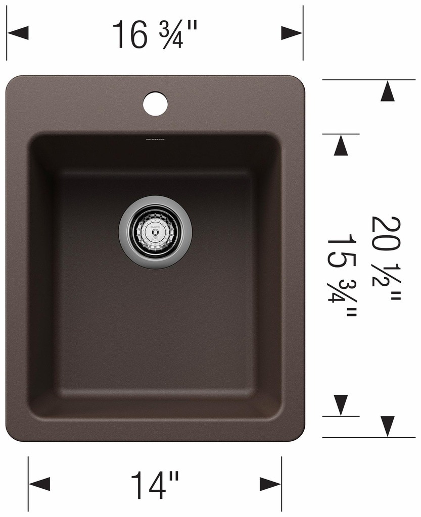 Gallery Image 1 - 1217275