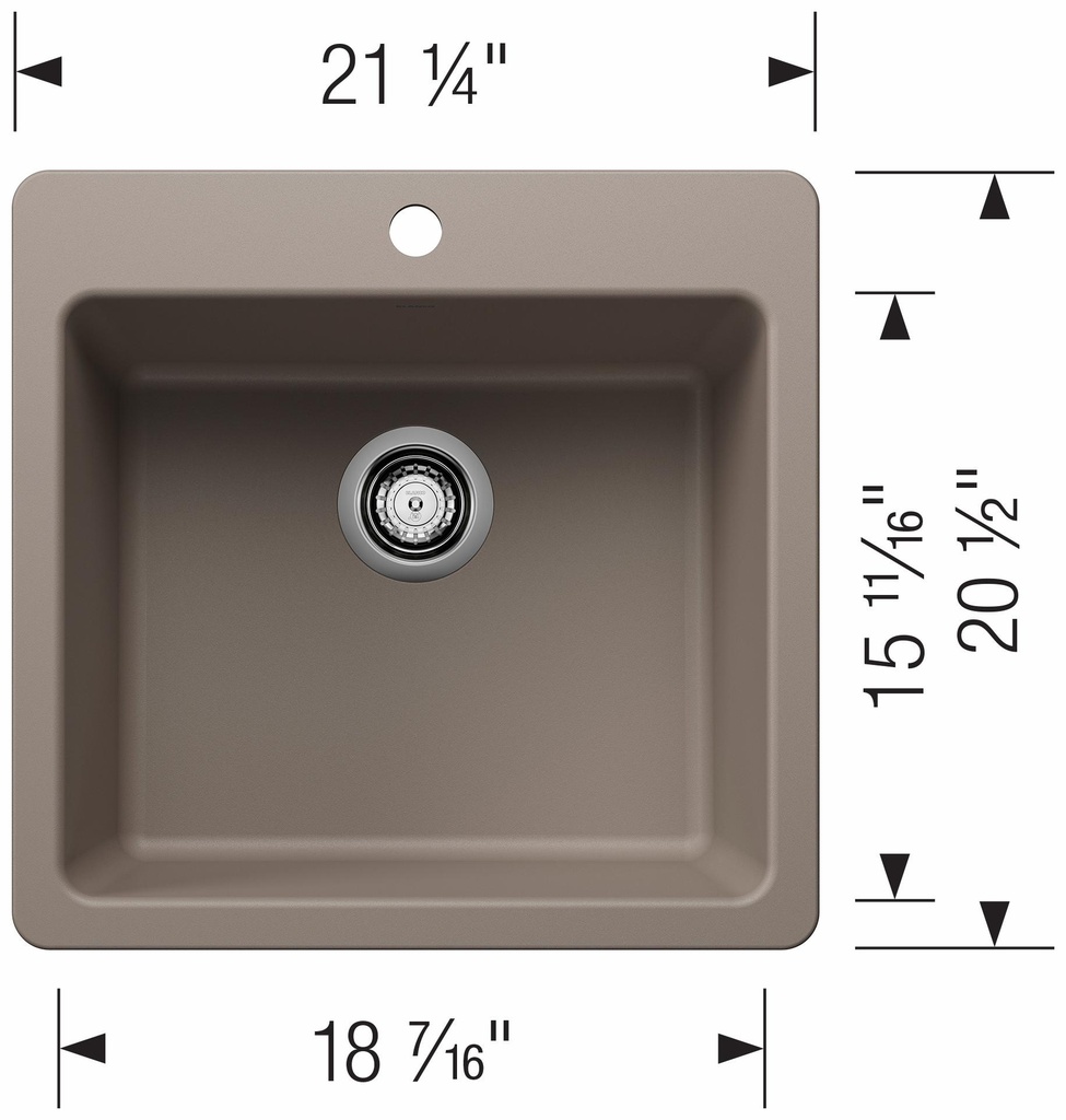 Gallery Image 1 - 1217266