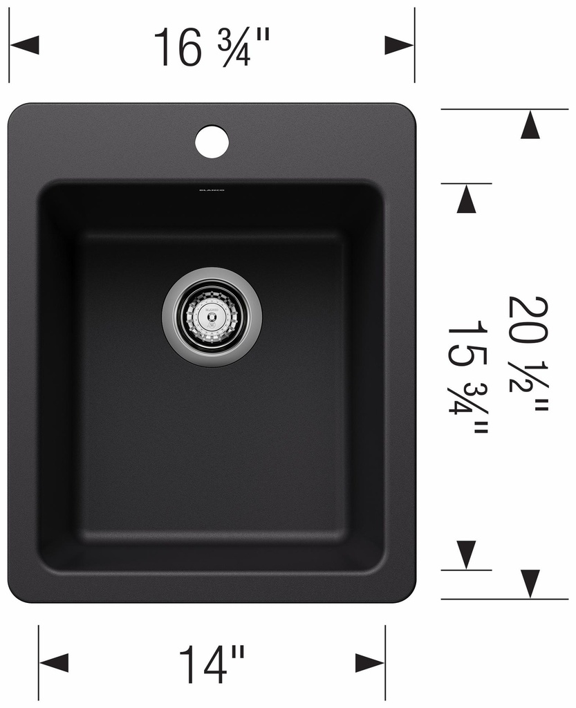 Gallery Image 1 - 1217270