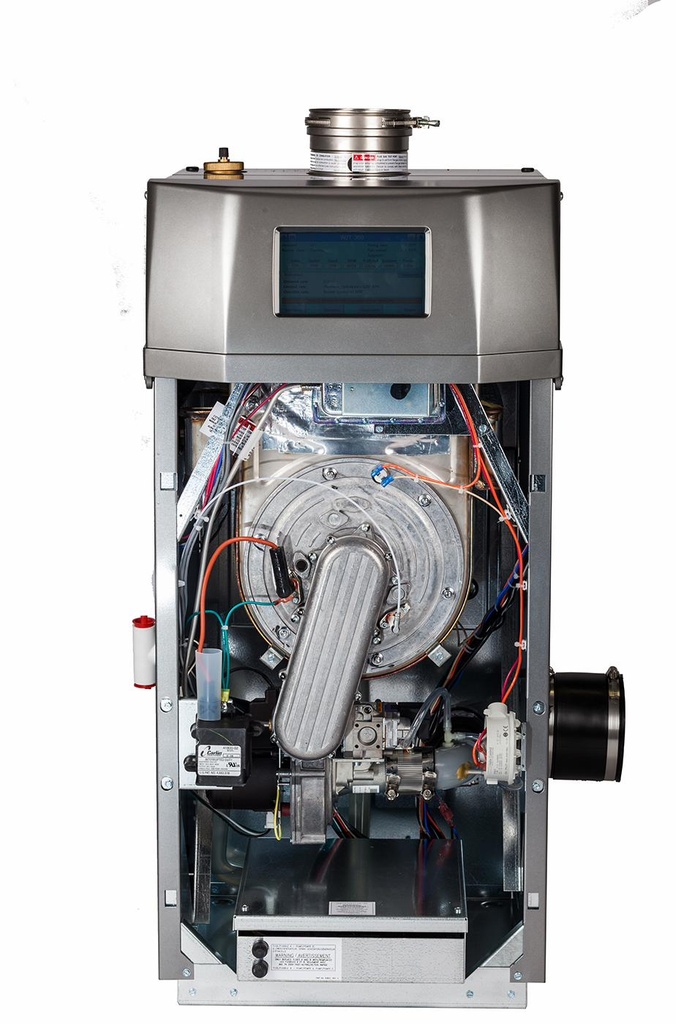 Gallery Image 1 - 3651246